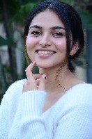 Kayadu Lohar Photos